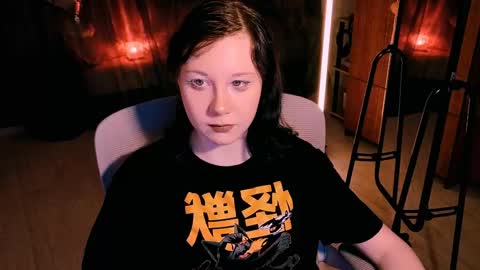 Nancy online show from 06/07/26, 06:33