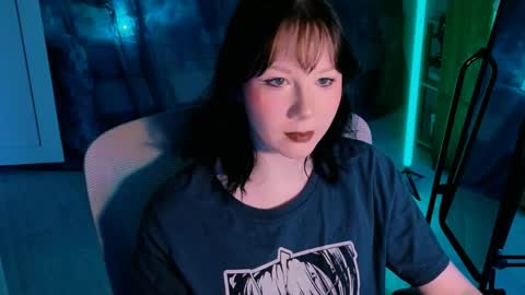 Nancy online show from 06/08/26, 05:24