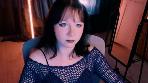 Snapshot of marty_bree chatting on 06/29/26, 05:24 Nancy online show from 06/29/26, 05:24