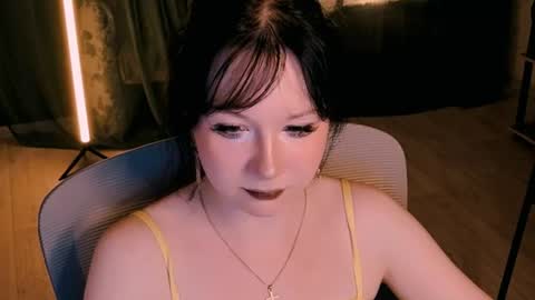 Snapshot of marty_bree chatting on 07/20/26, 05:04 Nancy online show from 07/20/26, 05:04
