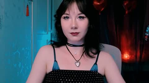 Snapshot of marty_bree chatting on 07/24/26, 05:00 Nancy online show from 07/24/26, 05:00