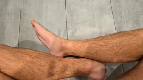 martyocean18 online show from 02/09/25, 11:04