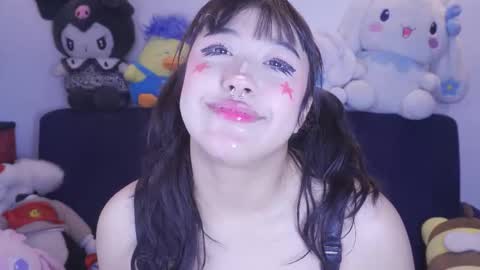 Maru online show from 02/05/26, 01:32