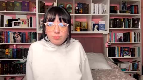 INSTAGRAM Maruchan  02 online show from 01/28/25, 11:38