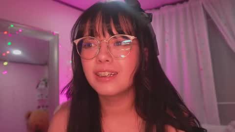 INSTAGRAM Maruchan  02 online show from 03/06/25, 02:09