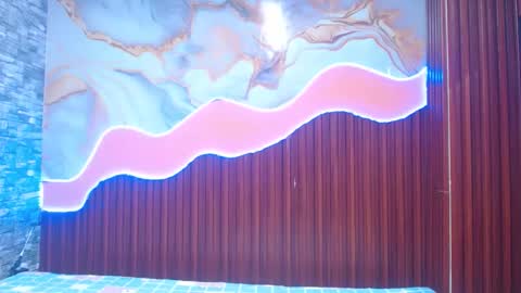 maruhlove303av online show from 03/07/26, 12:35