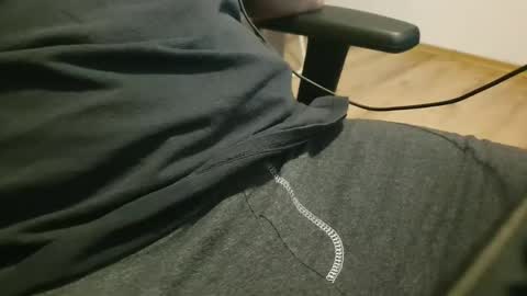 Snapshot of marv0001 chatting on 11/07/25, 08:20 marv0001 online show from 11/07/25, 08:20