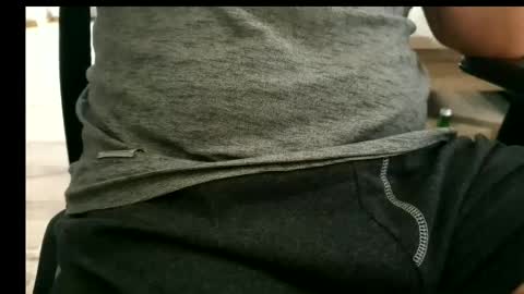 Snapshot of marv0001 chatting on 02/02/26, 08:02 marv0001 online show from 02/02/26, 08:02