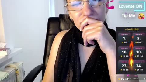 Snapshot of marvel1_ chatting on 12/03/24, 11:22 marvel1_ online show from 12/03/24, 11:22