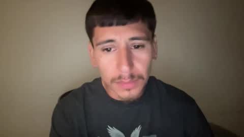 marvelboy420 online show from 04/26/26, 11:35