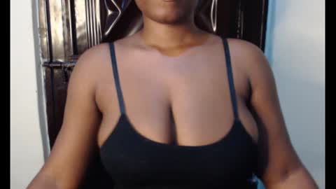 sonia online show from 02/07/25, 08:11