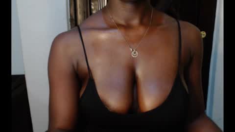 sonia online show from 03/04/25, 02:38