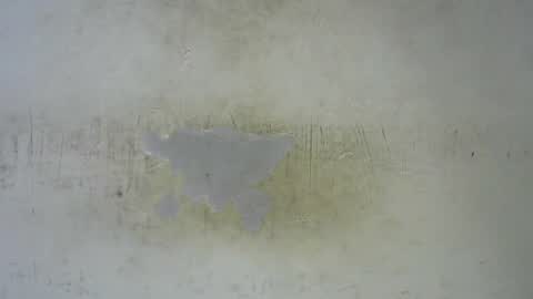 Snapshot of marvelous_pussy chatting on 06/29/26, 01:22 sonia online show from 06/29/26, 01:22