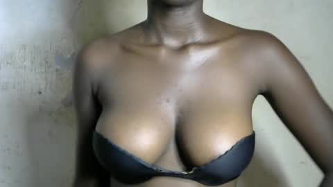 Snapshot of marvelous_pussy chatting on 07/01/26, 08:16 sonia online show from 07/01/26, 08:16