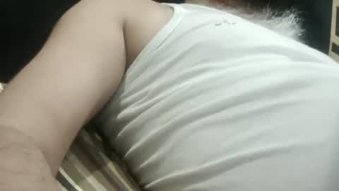 marvel Cam online show from 07/01/26, 05:02