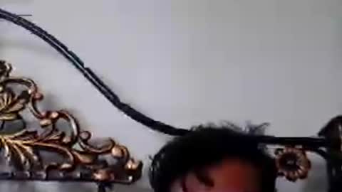 marvel Cam online show from 07/05/26, 04:41