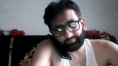 marvel Cam online show from 07/06/26, 12:57