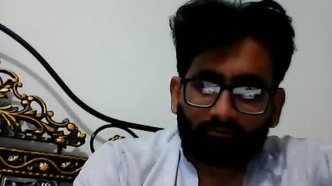 marvel Cam online show from 07/14/26, 02:12