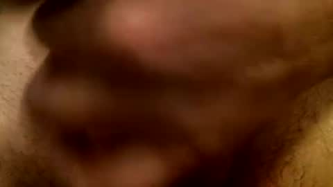 Snapshot of marvinshagnasty chatting on 01/13/26, 01:55 marvinshagnasty online show from 01/13/26, 01:55