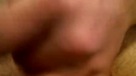 Snapshot of marvinshagnasty chatting on 02/01/26, 04:00 marvinshagnasty online show from 02/01/26, 04:00