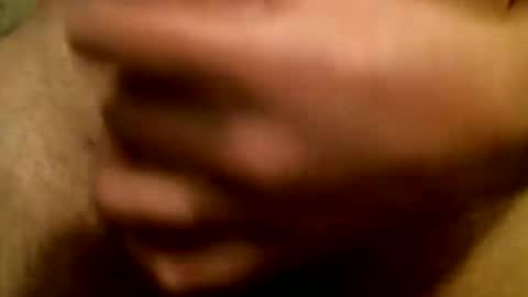 Snapshot of marvinshagnasty chatting on 02/12/26, 03:45 marvinshagnasty online show from 02/12/26, 03:45