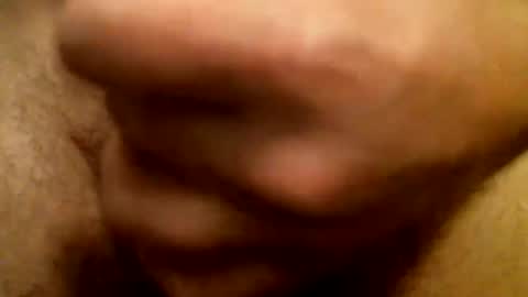 Snapshot of marvinshagnasty chatting on 03/09/26, 02:48 marvinshagnasty online show from 03/09/26, 02:48