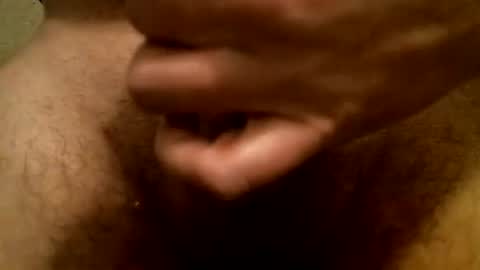 Snapshot of marvinshagnasty chatting on 04/03/26, 02:20 marvinshagnasty online show from 04/03/26, 02:20