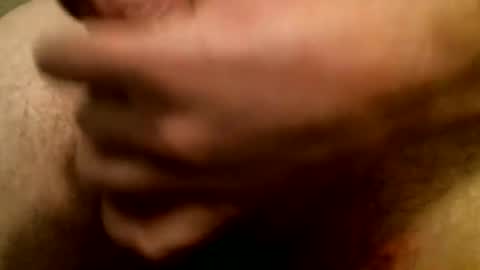 Snapshot of marvinshagnasty chatting on 04/26/26, 02:31 marvinshagnasty online show from 04/26/26, 02:31