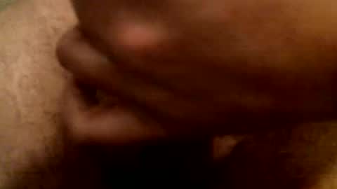 Snapshot of marvinshagnasty chatting on 05/16/26, 04:09 marvinshagnasty online show from 05/16/26, 04:09