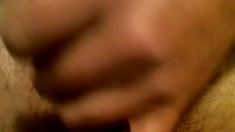 Snapshot of marvinshagnasty chatting on 06/21/26, 03:03 marvinshagnasty online show from 06/21/26, 03:03