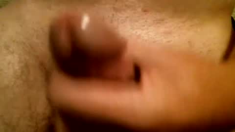 Snapshot of marvinshagnasty chatting on 07/02/26, 01:16 marvinshagnasty online show from 07/02/26, 01:16