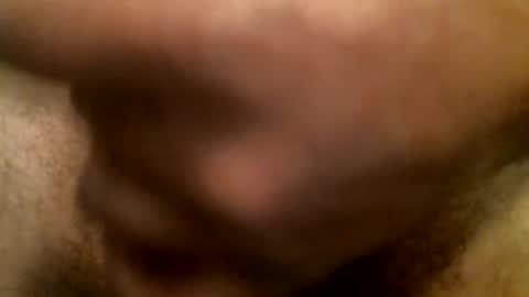 Snapshot of marvinshagnasty chatting on 07/04/26, 06:14 marvinshagnasty online show from 07/04/26, 06:14