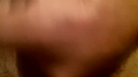 Snapshot of marvinshagnasty chatting on 07/14/26, 01:19 marvinshagnasty online show from 07/14/26, 01:19