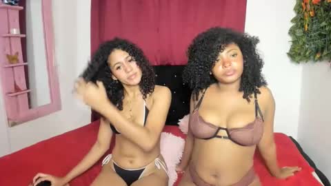 marxi_69 online show from 02/12/26, 03:29