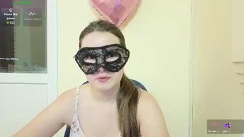 Snapshot of mary2606 chatting on 08/03/26, 07:06 Mary2606 online show from 08/03/26, 07:06