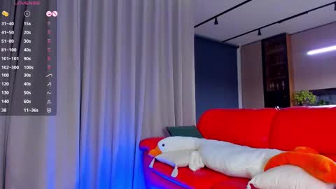 Mary GTM2 Mon-Sun 0300am-0900am online show from 02/28/25, 11:23