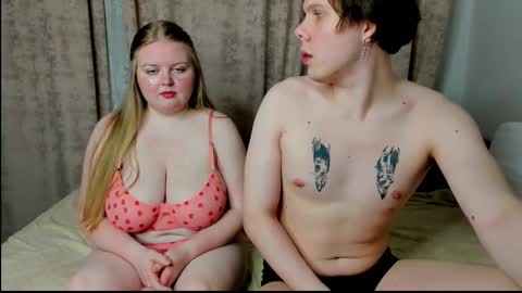 Mary and Mikki online show from 02/27/26, 10:10