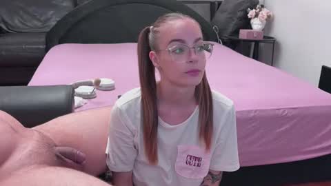 mary_bby online show from 07/14/26, 09:31