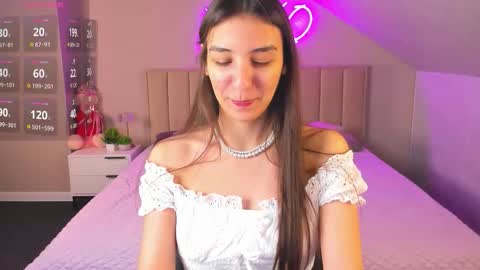 Carrie online show from 11/27/25, 09:22