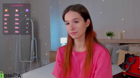 Eva online show from 10/26/25, 09:48