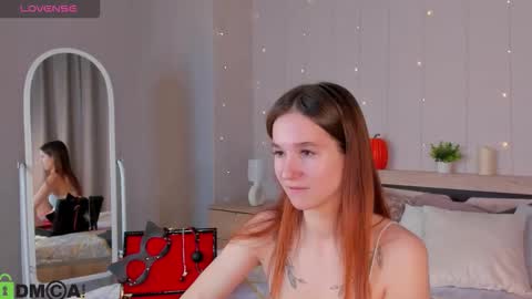 Eva online show from 11/02/25, 10:17