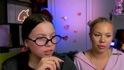 Snapshot of mary_chilli chatting on 02/10/26, 04:11 mary_chilli online show from 02/10/26, 04:11