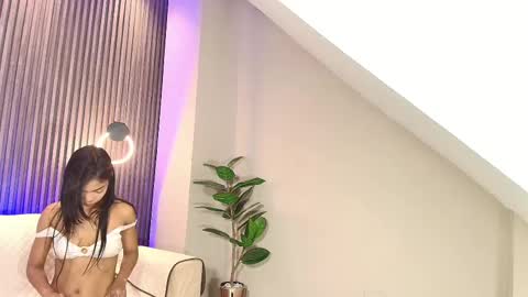 mary_cute9 online show from 03/11/25, 06:52