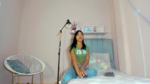 mary_cute9 online show from 09/10/25, 12:16