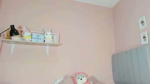 mary_cute9 online show from 10/04/25, 12:14