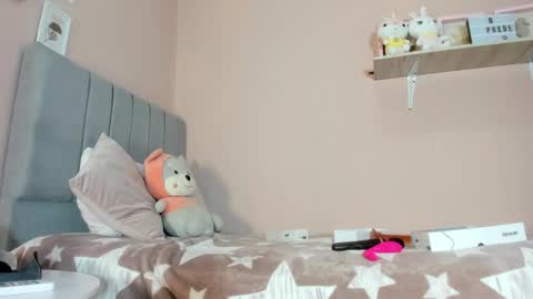 mary_cute9 online show from 11/29/25, 12:08