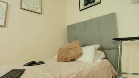 mary_cute9 online show from 02/09/26, 12:20