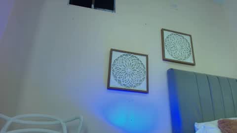 mary_cute9 online show from 02/11/26, 11:59