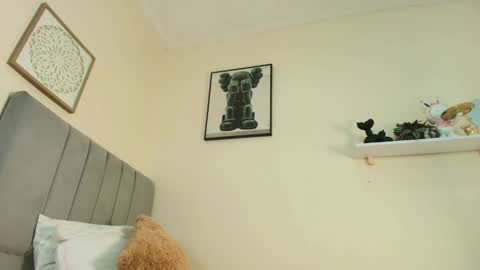 mary_cute9 online show from 04/07/26, 12:27