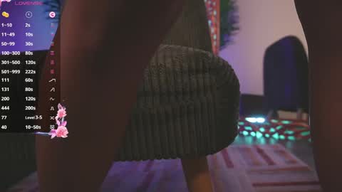 Mary online show from 04/11/26, 08:02